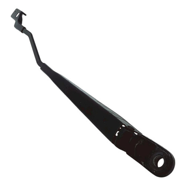 Braço Esquerdo Limpador Para Brisa  Citroën C3 Aircross 1.6  Esquerdo