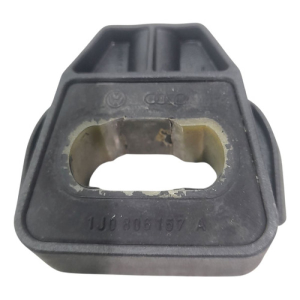 Coxim Inferior Radiador  Audi A3 1.8 T  1998 194376