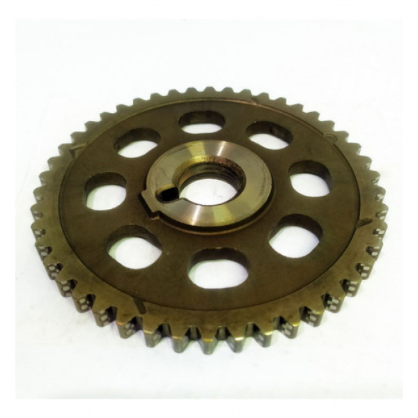 Eixo Balanceiro Honda Civic 1.8 16v 2015    141717