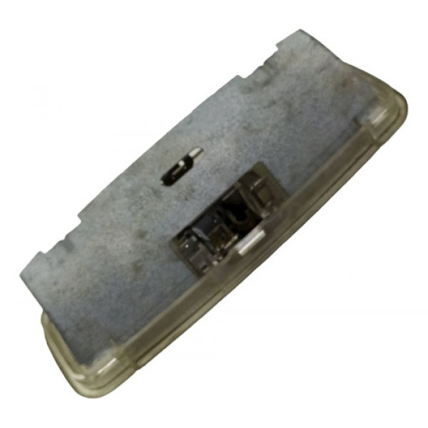 Luz Cortesia Ford Focus 2003    165525