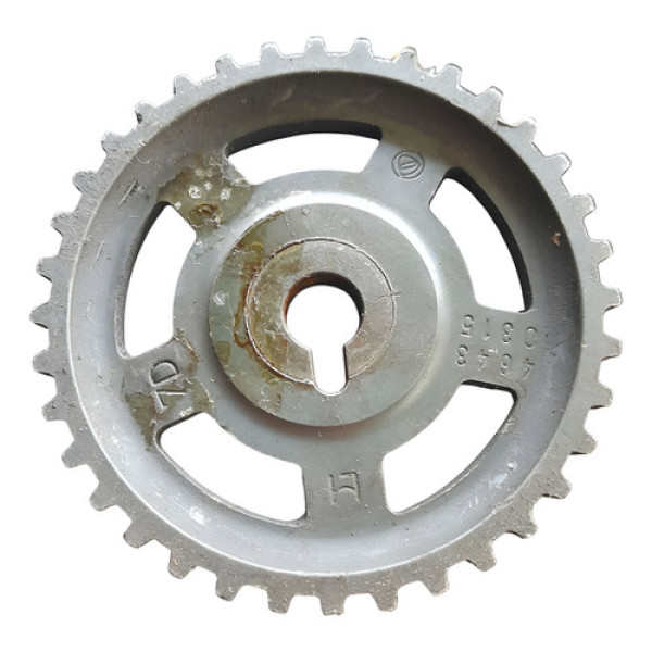 Engrenagem Auxiliar Fiat Uno 1.0 2000    22141