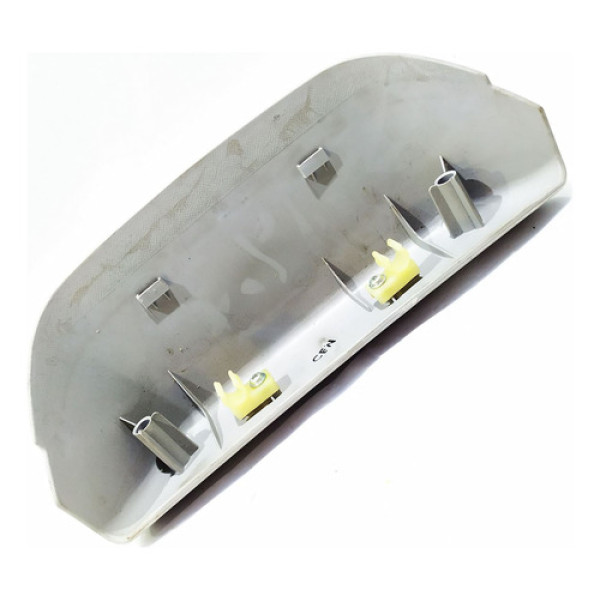 Acabamento Break Light Kia Picanto Ex 1.1 2007 40701