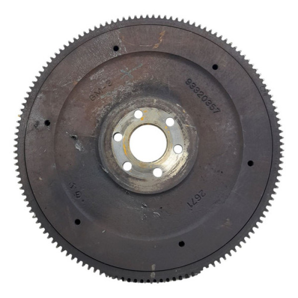 Volante Motor  Gm Corsa Sedan 1.8 2003 192815