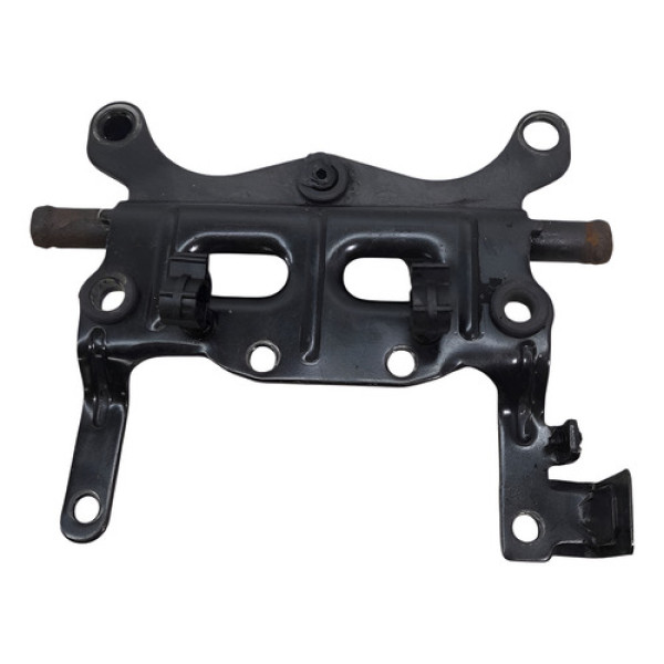  Cano Água Ar Quente  Fiat Siena 1.8 2007 194527