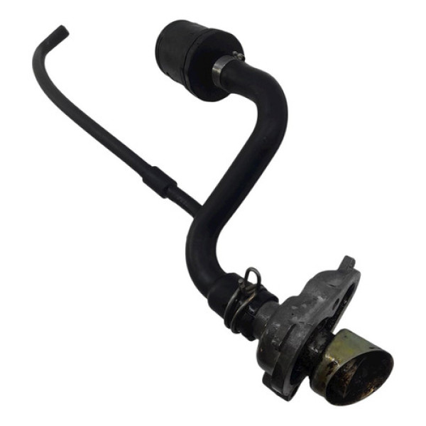 Anti Chama  Fiat Palio 1.0 1999 201305 Não Informado