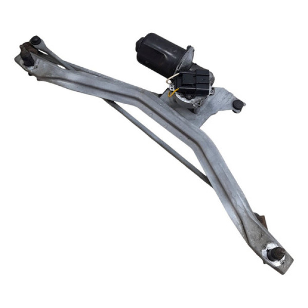 Máquina Limpador Para-brisa  Gm Monza Gls 2.0  1994 191280