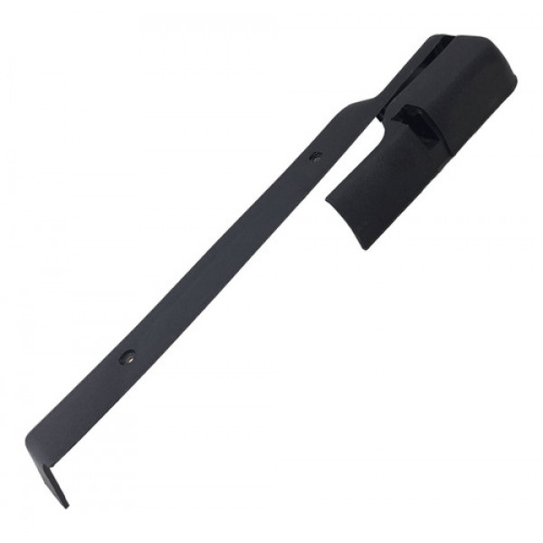 Acabamento Trilho Banco Dianteiro Land Rover Freelander 1 2.