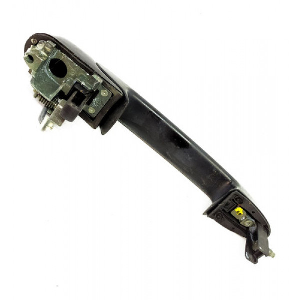 Maçaneta Externa Porta Traseira Direita Fiat Marea Sx 1.8 16