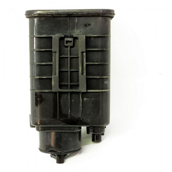 Filtro Canister Lifan 620 2011    126007