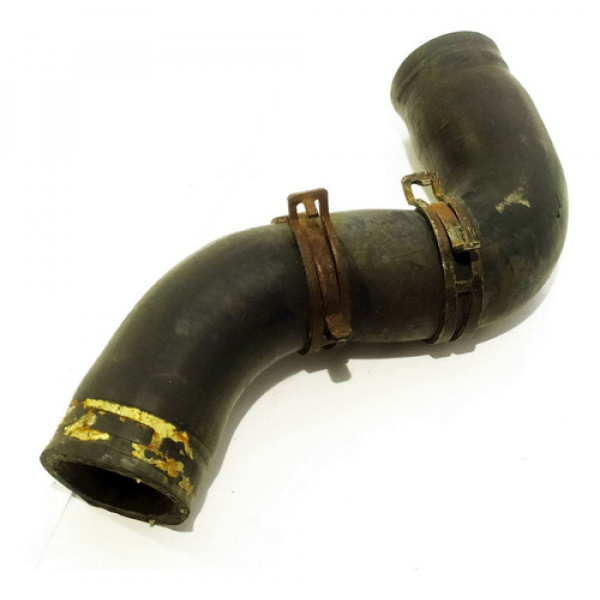 Mangueira Superior Radiador Gm Vectra Gls 1998 82680