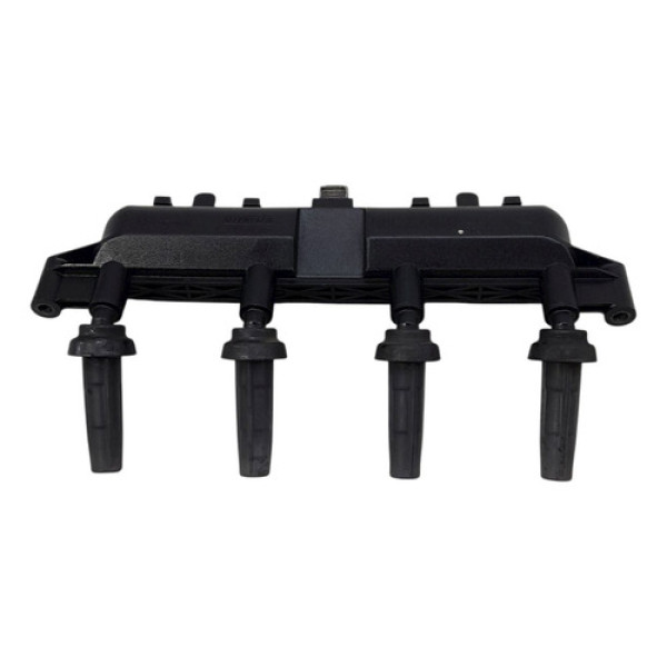 Bobina Ignição  Citroën C3 1.4 2011 197202