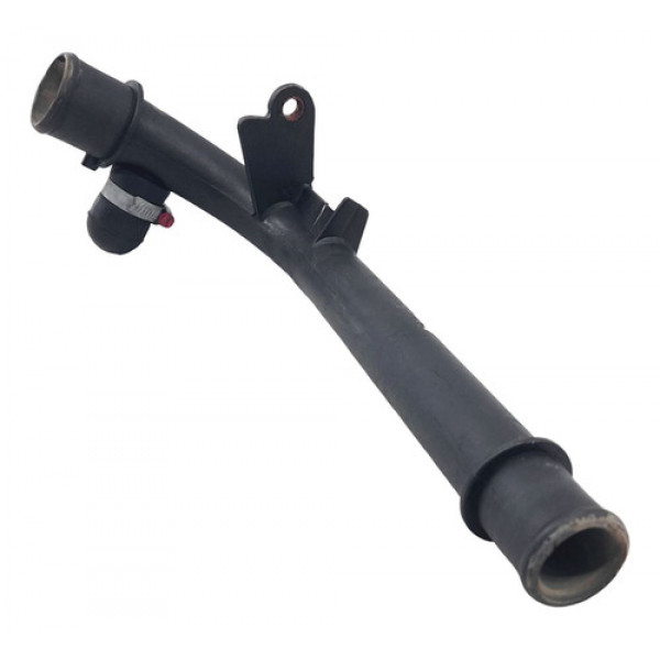 Cano Água Motor Fiat Palio Weekend Locker 1.8 8v 2010    146