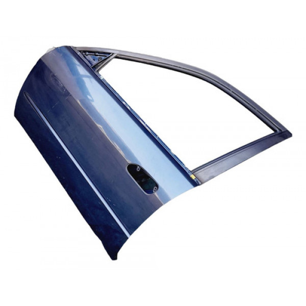 Porta Dianteira Esquerda Honda Accord 2000    145792