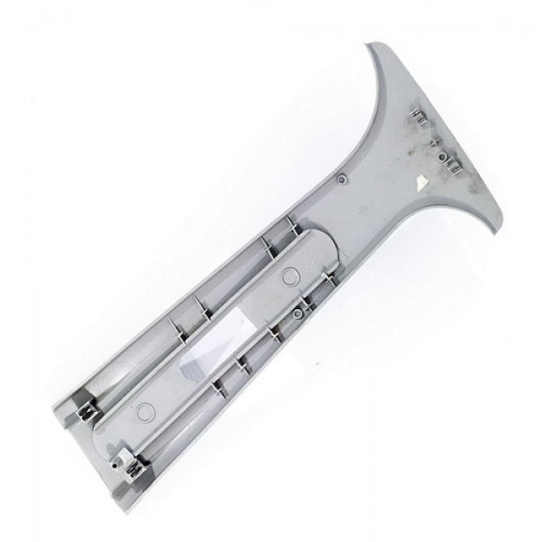 Capa Superior Coluna Central Direita Fiesta Sd 2012 77005