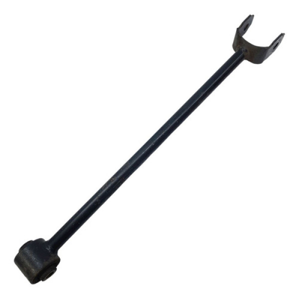 Braço Tirante Traseiro Esquerdo  Toyota Corolla 1.8  2002 20 Não Informado