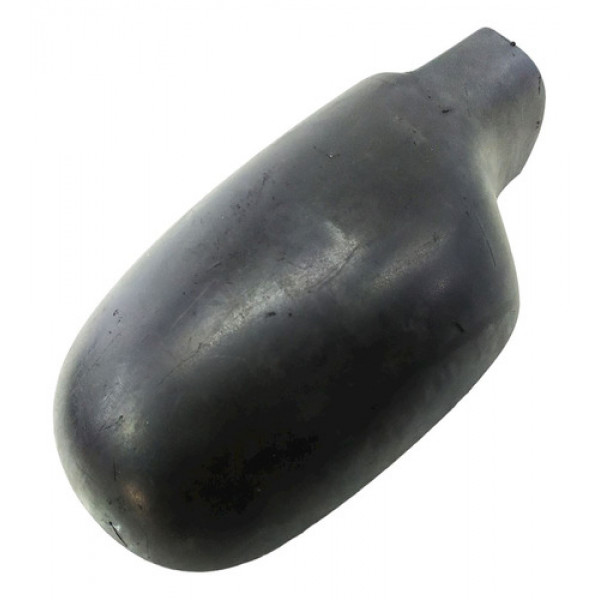 Capa Retrovisor Esquerdo Renault Clio 2006    147345