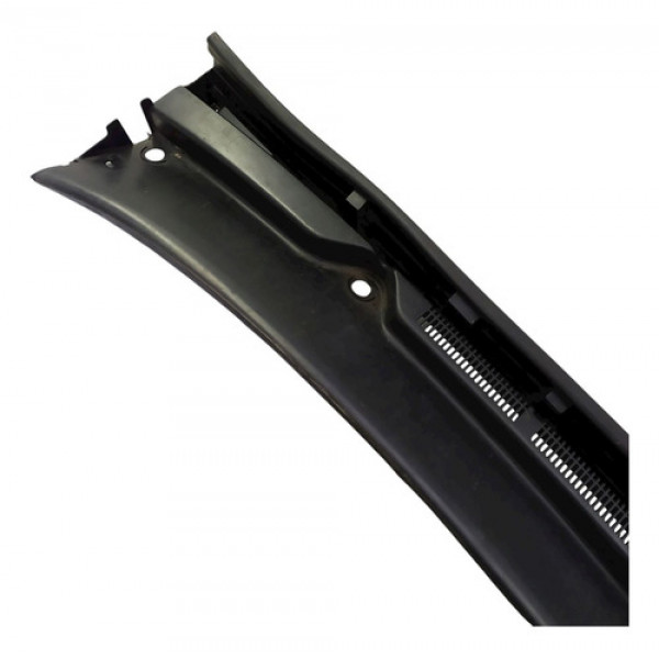 Churrasqueira  Ford Ecosport 1.6  2006 170705