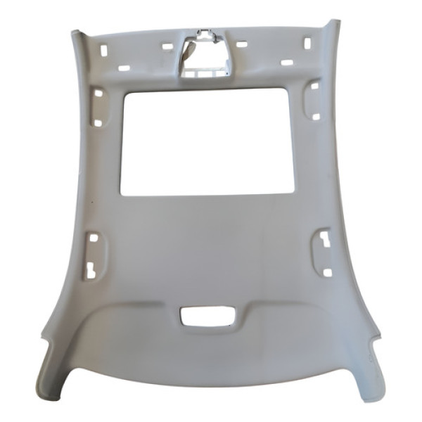 Forro Teto Mercedes-benz C 200k 1.8 2009 195316