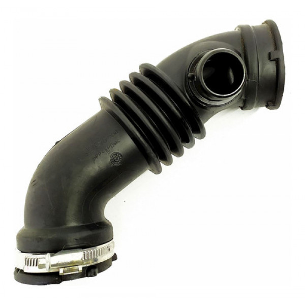 Mangueira Caixa Filtro Ar Gm Onix 1.0 2016    34070