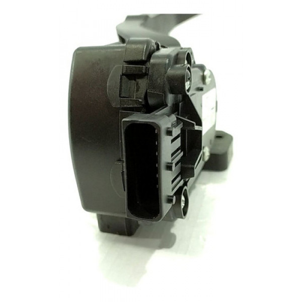 Pedal Acelerador Eletrônico Gm Celta Lt 2015 Original 60429