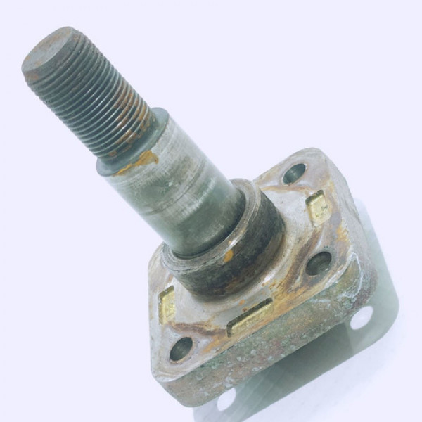 Ponta Eixo Traseira Direita Renault Twingo 1998 107914
