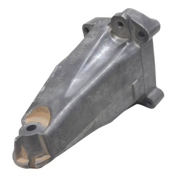 Suporte Esquerdo Coxim Motor  Mercedes-benz C 200k 1.8 2009 