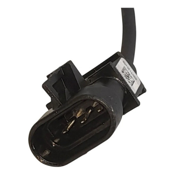 Sensor Rotação  Chery Celer 1.5  2013 210803