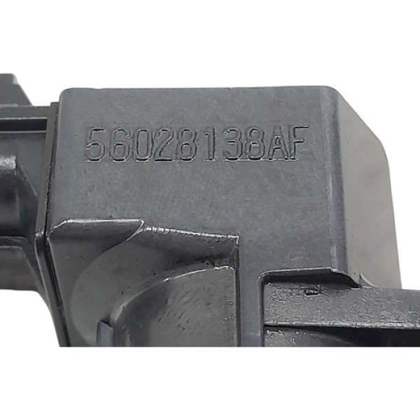 Bobina Ignição  Jeep Cherokee Sport 3.7 2005 184891
