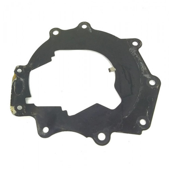 Flange Câmbio Motor Volkswagen Fox 1.6 8v 2012 65253