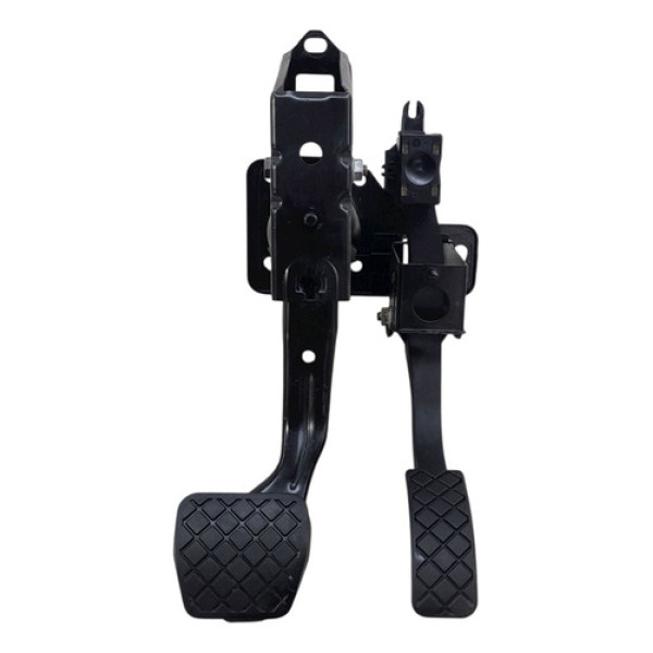 Pedaleira Acelerador Freio  Audi A3 1.8 T  1998 194067
