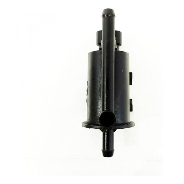 Válvula Solenoide Filtro Canter I Hafei Minivan 2009 125016