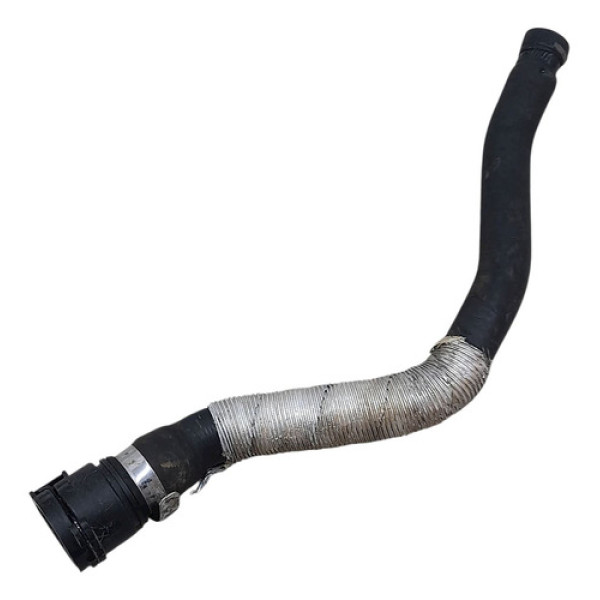 Mangueira Superior Ar Quente  Fiat Linea Dual 1.8 16v 2011 1