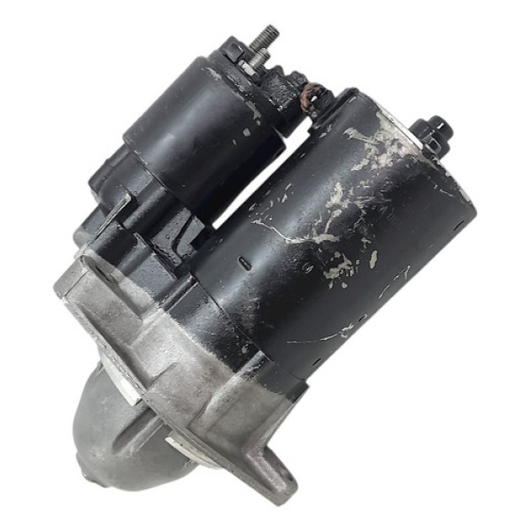 Motor De Arranque Gm Zafira Cd 16v 2002 V1687 - P26