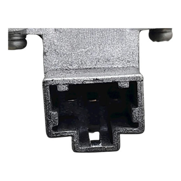 Botão Trava Civic     205050