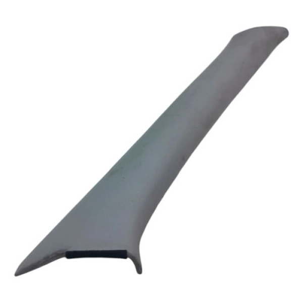 Acabamento Direito Coluna Para Brisa Vw Gol 1999    207725