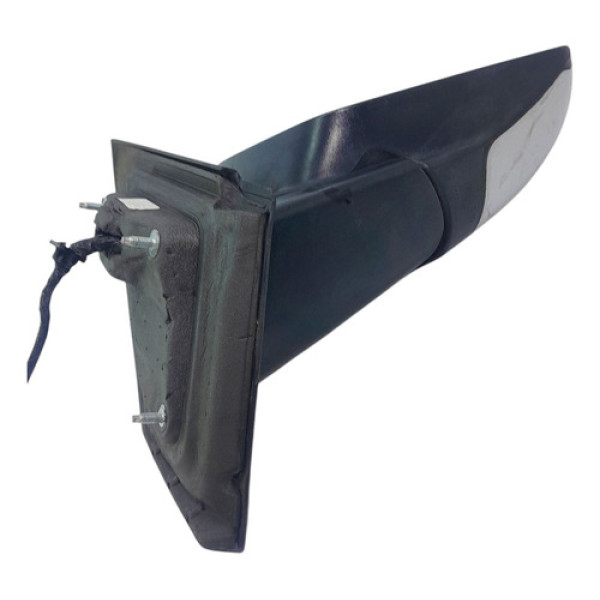 Retrovisor Direito Dodge Journey R/t 2012 V1790 - P37