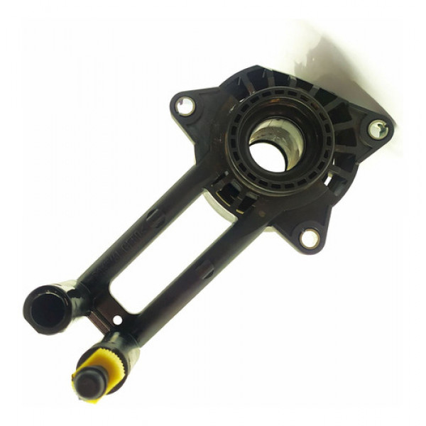 Atuador Embreagem Câmbio Ford Fiesta Sd 1.6 2012 77121
