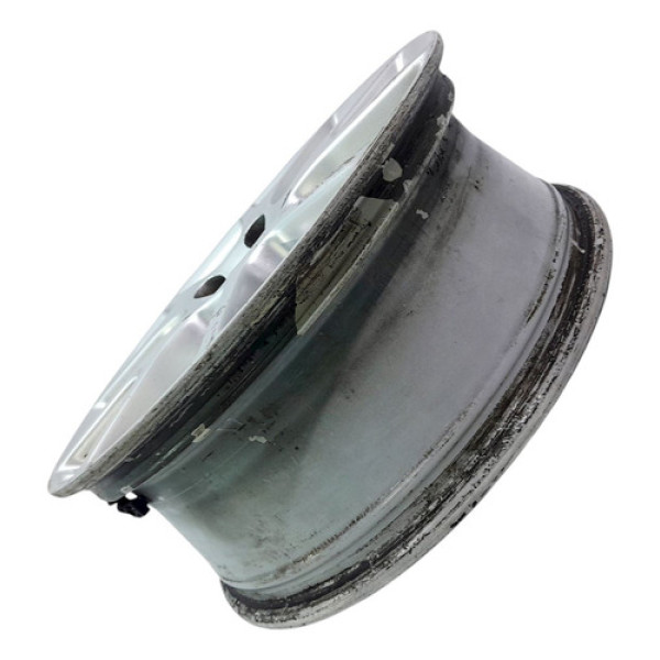 Roda Dianteira Direita Dodge Journey R/t 2012 V1790 - P39 Não Informado