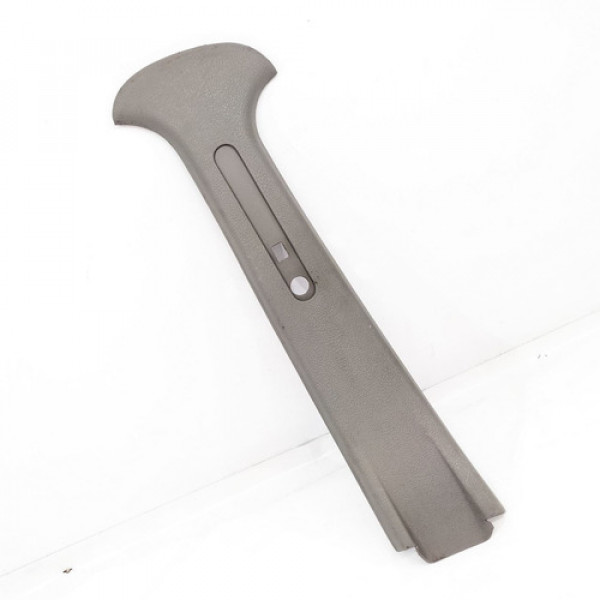 Capa Superior Coluna Central Esquerda Renault Scenic 2001 Or