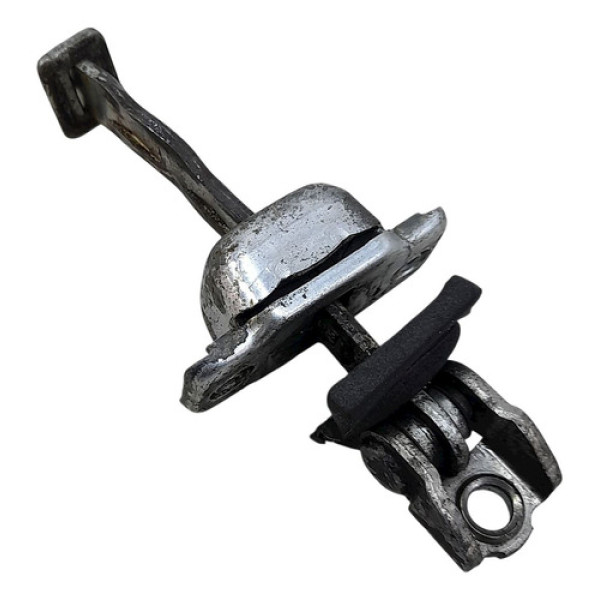 Limitador Porta Traseira Esquerda  Gm Corsa Sedan 1.8 2003 1