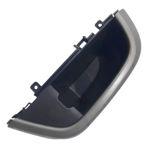 Porta Treco Direito Capa Painel  Gm Sonic Hb 1.6 2013 200931 Não Informado