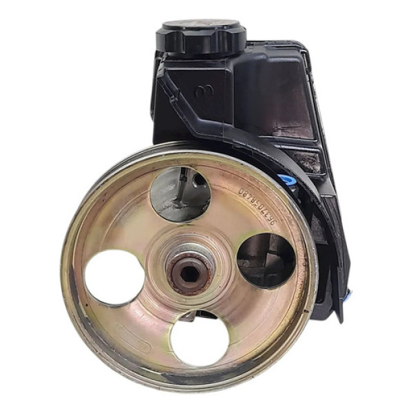 Bomba Direção Hidráulica  Citroën Xsara 2.0 16v 2005 208339