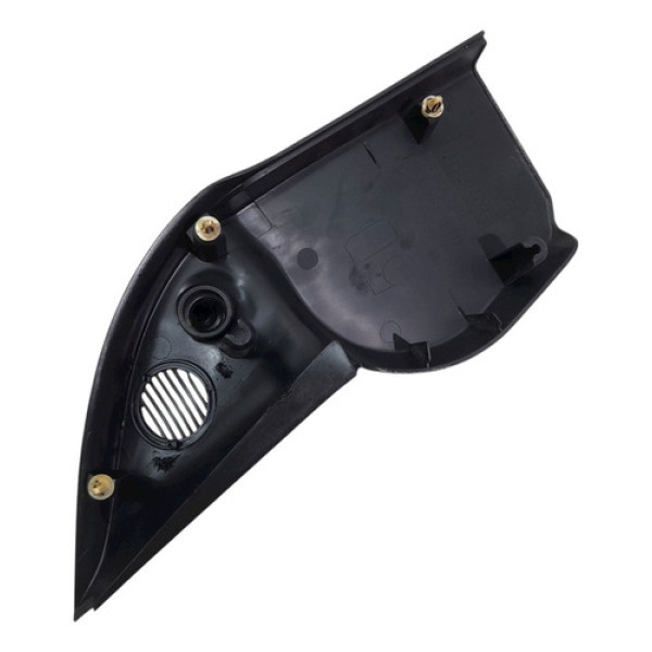 Acabamento Interno Retrovisor Direito  Gm Corsa Sedan 1.8 20