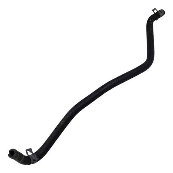 Mangueira Superior Reservatório Água Radiador  Gm Celta 4p 1