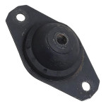 Coxim Direito Motor ...
