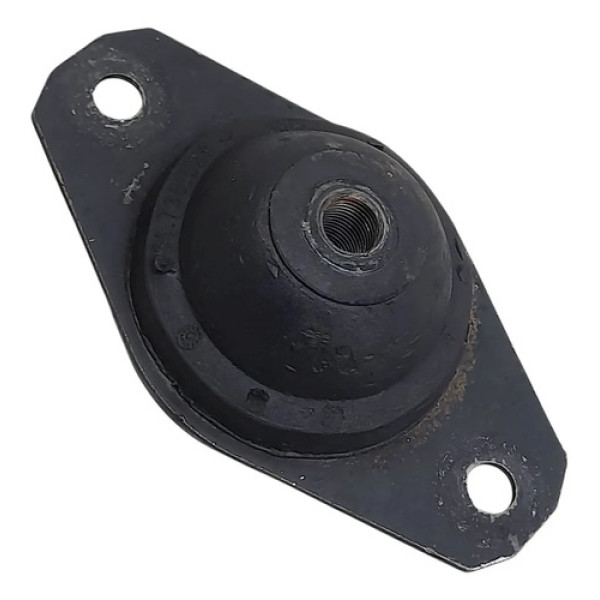 Coxim Direito Motor  Fiat Fiorino 1.3 2006 209001