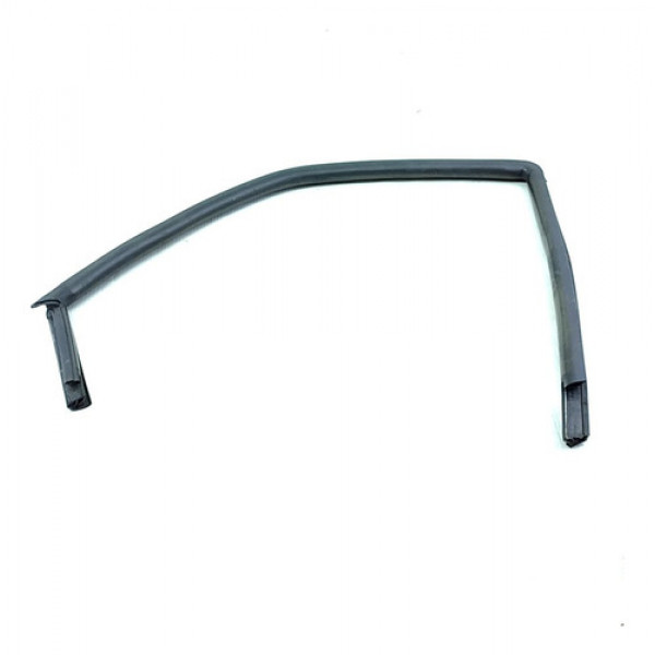 Borracha Canaleta Vidro Porta Traseira Citroën Xantia 2.0 19