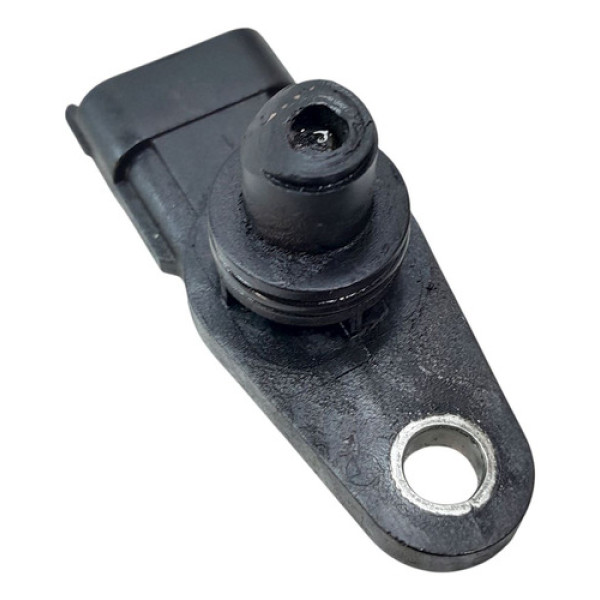 Sensor Fase Gm Captiva 3.6 2009 188892
