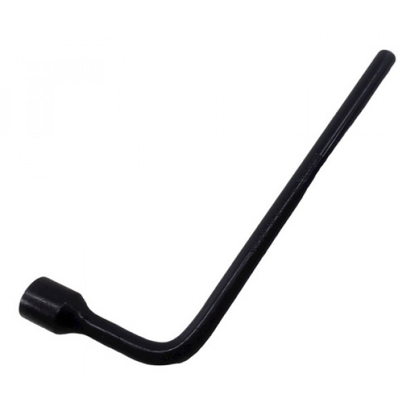 Chave Roda 17    159890