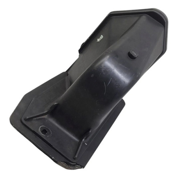 Tubo Saída Ar Forçado  Renault Kangoo 1.0 16v 2003 208456 Não Informado